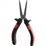 Szczypce KS Tools 150.2023 Stal chromowo-wanadowa 200 mm