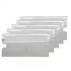Ostrze skrobaka KS Tools 911.8127 Waga 40g