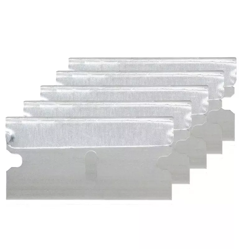 Ostrze skrobaka KS Tools 911.8127 Waga 40g