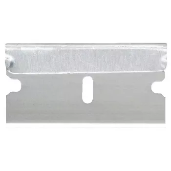 Ostrze skrobaka KS Tools 911.8127 Waga 40g