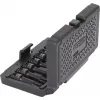 Zestaw nasadek KS Tools 911.0901