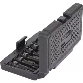 Zestaw nasadek KS Tools 911.0901