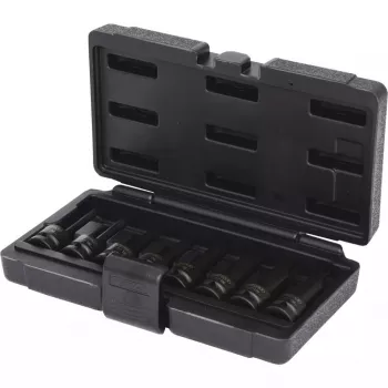 Zestaw nasadek KS Tools 911.0901