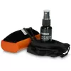 Zestaw czyszczący Lenco TTA-5IN1 do gramofonu audio 179,4 g