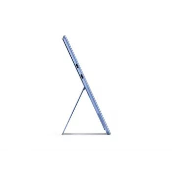 Tablet-laptop Microsoft Surface Pro 11 Copilot+ PC Qualcomm Snapdragon X1E-80-100 1 TB 16 GB 13 cali Wi‑Fi 7 Niebieski