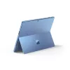 Tablet-laptop Microsoft Surface Pro 11 Copilot+ PC Qualcomm Snapdragon X1E-80-100 1 TB 16 GB 13 cali Wi‑Fi 7 Niebieski