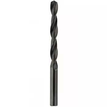 Wiertło kręte KWB 209660 — wiertło kręte, obroty w prawo, 1 szt.