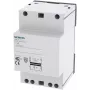 Transformator napięciowy Siemens 4AC3724-0