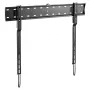 Techly ICA-PLB 736F uchwyt / stojak do telewizora 2.03 m (80 cali) Czarny