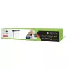 Techly ICA-PLB 736F uchwyt / stojak do telewizora 2.03 m (80 cali) Czarny