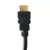 Techly IDATA HDMI-3F30 przełącznik wideo