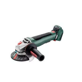 Szlifierka kątowa Metabo 613059850 12.5 cm 10000 RPM 1.8 kg