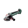 Szlifierka kątowa Metabo 613059850 12.5 cm 10000 RPM 1.8 kg