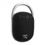 Techly ICASBL321BK głośnik przenośny/na imprezę Głośnik przenośny mono Czarny 5 W