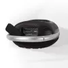 Techly ICASBL321BK głośnik przenośny/na imprezę Głośnik przenośny mono Czarny 5 W