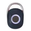 Techly ICASBL321BK głośnik przenośny/na imprezę Głośnik przenośny mono Czarny 5 W