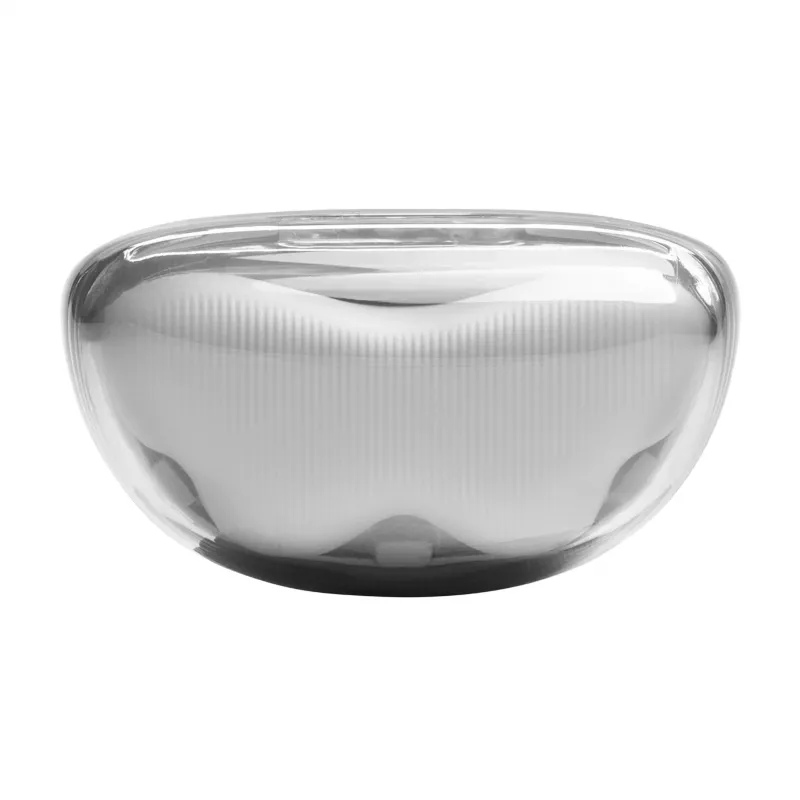 Zestaw słuchawkowy JBL Tune Flex 2 Ghost Edition — True Wireless (TWS) douszne, Bluetooth, 20–20000 Hz, biały