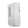 Lenovo IdeaCentre Tower 08AKP10 AMD Ryzen™ 7 250 32 GB DDR5-SDRAM 1 TB SSD Windows 11 Home SFF PC Szary