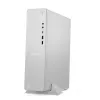 Lenovo IdeaCentre Tower 08AKP10 AMD Ryzen™ 7 250 32 GB DDR5-SDRAM 1 TB SSD Windows 11 Home SFF PC Szary