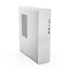 Lenovo IdeaCentre Tower 08AKP10 AMD Ryzen™ 7 250 32 GB DDR5-SDRAM 1 TB SSD Windows 11 Home SFF PC Szary