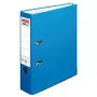 Segregator Herlitz 10841393 A4 Niebieski