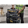 Skrzynka na narzędzia DeWALT DWST08017-1 Szerokość 342 mm Wysokość 53 mm Waga 1,75 kg