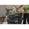 Skrzynka na narzędzia DeWALT DWST08017-1 Szerokość 342 mm Wysokość 53 mm Waga 1,75 kg