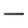 Lenovo Google Meet Series One Room Kits by Gen 3 wideokonferencyjny system Ethernet LAN