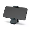 Turtle Beach Recon Cloud niebieski, pomarańczowy Bluetooth/USB Gamepad analogowy / cyfrowy Android, PC, Xbox, Xbox One, Xbox Series S, Xbox Series X