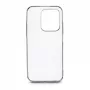 Etui do telefonu HAMA 00019684 pokrowiec dla Xiaomi Redmi 15C, przezroczysty