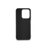 Etui do telefonu HAMA Fantastic Feel dla Xiaomi Redmi 15C — etui, pasuje do ekranów 17,5 cm (6,9 cala), czarne