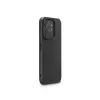 Etui do telefonu HAMA Fantastic Feel dla Xiaomi Redmi 15C — etui, pasuje do ekranów 17,5 cm (6,9 cala), czarne