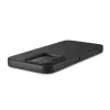 Etui do telefonu HAMA Fantastic Feel dla Xiaomi Redmi 15C — etui, pasuje do ekranów 17,5 cm (6,9 cala), czarne