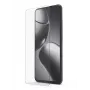 Hama Clear Protect przezroczysta folia ochronna Xiaomi 1 szt.