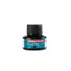 Wkład do markera Edding ED-FTK25-001, czarny tusz, 25 ml, 1 szt.