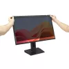 Kensington High Clarity Privacy Screen Filter dla monitorów 23'' 16:9