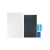 Kensington High Clarity Privacy Screen Filter dla monitorów 23'' 16:9