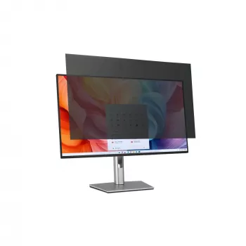 Filtr prywatności Kensington High Clarity do monitorów 34'' 21:9