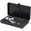 KS Tools 152.1060 zestaw wkrętaków wibracyjnych do świec żarowych 1/4 in, 5 szt.