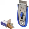Skrobak ręczny Brilliant Tools BT101923