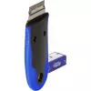 Skrobak ręczny Brilliant Tools BT101923