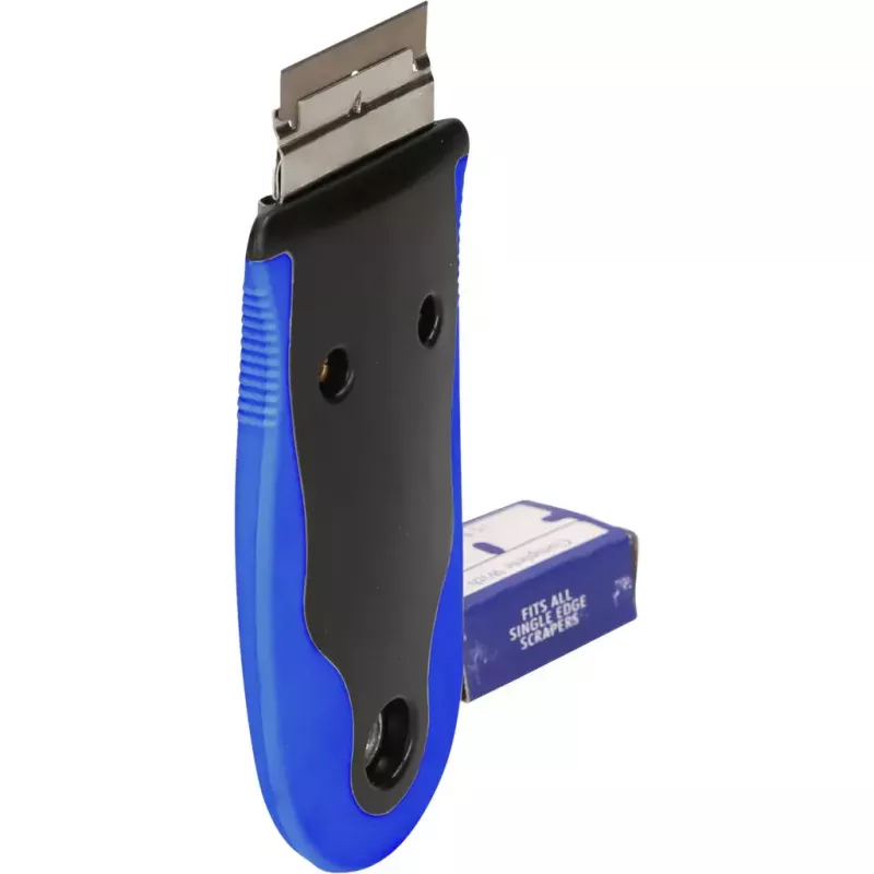 Skrobak ręczny Brilliant Tools BT101923