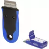 Skrobak ręczny Brilliant Tools BT101923