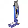 Skrobak ręczny Brilliant Tools BT101923