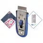 Skrobak ręczny Brilliant Tools BT101923