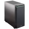 PC CAPTIVA I86-778 Intel Core Ultra 7 265K 32GB DDR5 2TB SSD Intel Graphics Windows 11 Pro