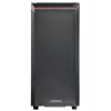 PC CAPTIVA I86-778 Intel Core Ultra 7 265K 32GB DDR5 2TB SSD Intel Graphics Windows 11 Pro