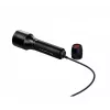 Latarka ręczna Ledlenser P6R Core QC czarna LED aluminium IP54 15lm