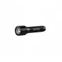 Latarka ręczna Ledlenser P6R Core QC czarna LED aluminium IP54 15lm