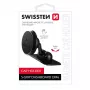 Uchwyt aktywny Swissten PDPSW211H Telefon komórkowy/Smartfon Czarny